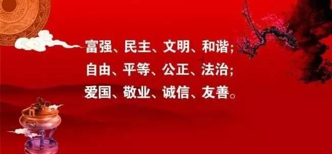 逃离废弃的建筑
